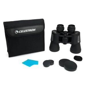 Celestron 71256 Upclose G2 10x50mm Porro Dürbün