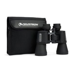 Celestron 71256 Upclose G2 10x50mm Porro Dürbün