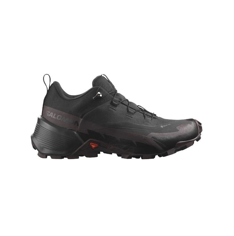 SALOMON CROSS HIKE 2 GTX OUTDOOR KADIN AYAKKABI L417305