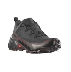 Salomon Cross Hike 2 Mid GTX W Outdoor Kadın Botu L41730500