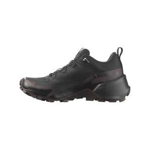 SALOMON CROSS HIKE 2 GTX OUTDOOR KADIN AYAKKABI L417305