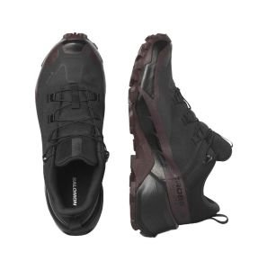 Salomon Cross Hike 2 Mid GTX W Outdoor Kadın Botu L41730500