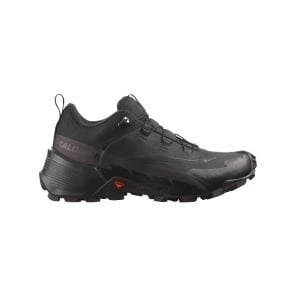 Salomon Cross Hike 2 Mid GTX W Outdoor Kadın Botu L41730500