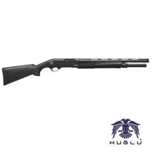 Huğlu Atrox Standart Pompalı Av Tüfeği