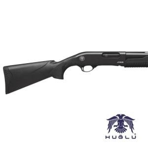 Huğlu Atrox Standart Pompalı Av Tüfeği