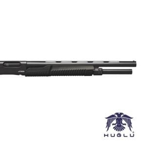 Huğlu Atrox Standart Pompalı Av Tüfeği