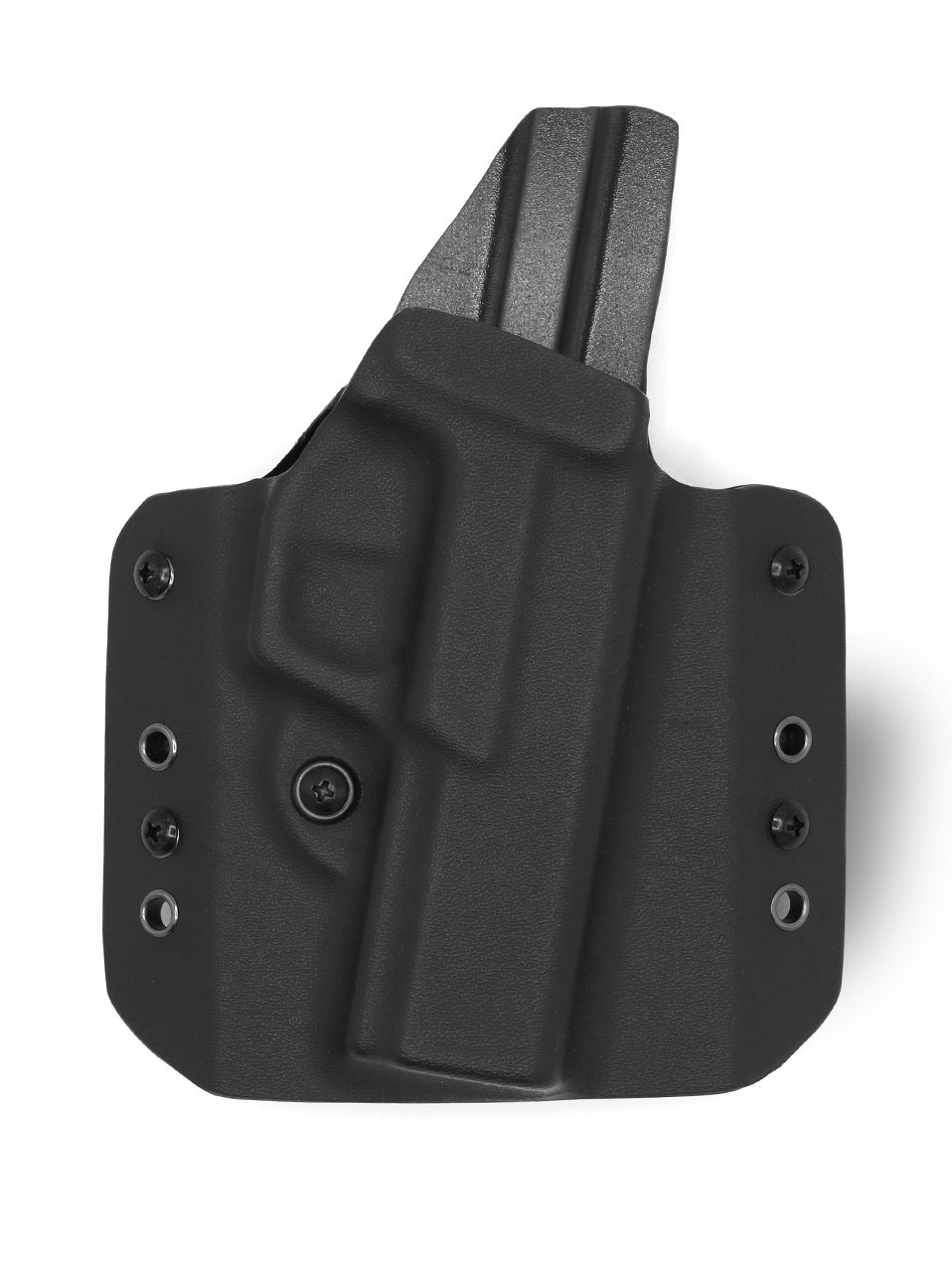 Sarsılmaz Sar9 Tactical Kydex Siyah Dış Taşıma Kılıfı