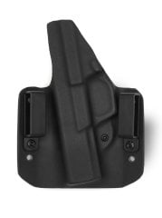 Sarsılmaz Sar9 Tactical Kydex Siyah Dış Taşıma Kılıfı
