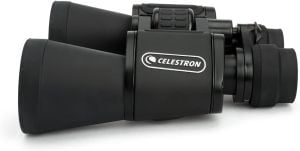 Celestron 71260 Upclose G2 10-30x50mm Porro Dürbün