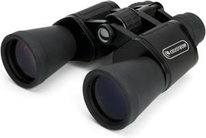 Celestron 71260 Upclose G2 10-30x50mm Porro Dürbün