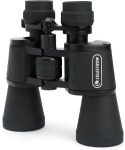 Celestron 71260 Upclose G2 10-30x50mm Porro Dürbün