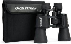 Celestron 71260 Upclose G2 10-30x50mm Porro Dürbün