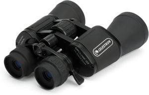 Celestron 71260 Upclose G2 10-30x50mm Porro Dürbün