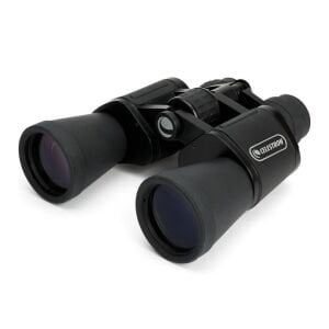 Celestron 71260 Upclose G2 10-30x50mm Porro Dürbün