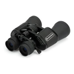 Celestron 71260 Upclose G2 10-30x50mm Porro Dürbün