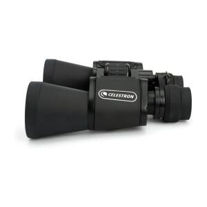 Celestron 71260 Upclose G2 10-30x50mm Porro Dürbün