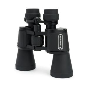Celestron 71260 Upclose G2 10-30x50mm Porro Dürbün