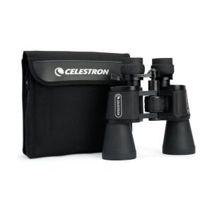 Celestron 71260 Upclose G2 10-30x50mm Porro Dürbün