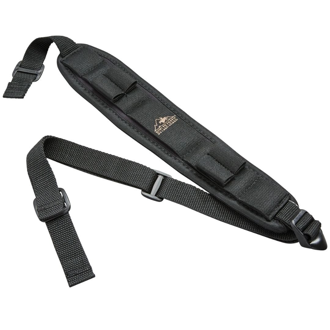 Butler Creek Alaskan Magnum Tüfek Askı Kayışı