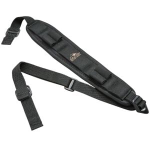 Butler Creek Alaskan Magnum Tüfek Askı Kayışı