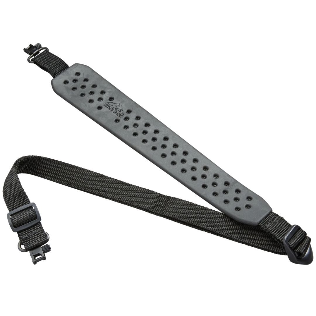 Butler Creek Comfort V-Grip Tüfek Askı Kayışı