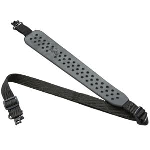Butler Creek Comfort V-Grip Tüfek Askı Kayışı