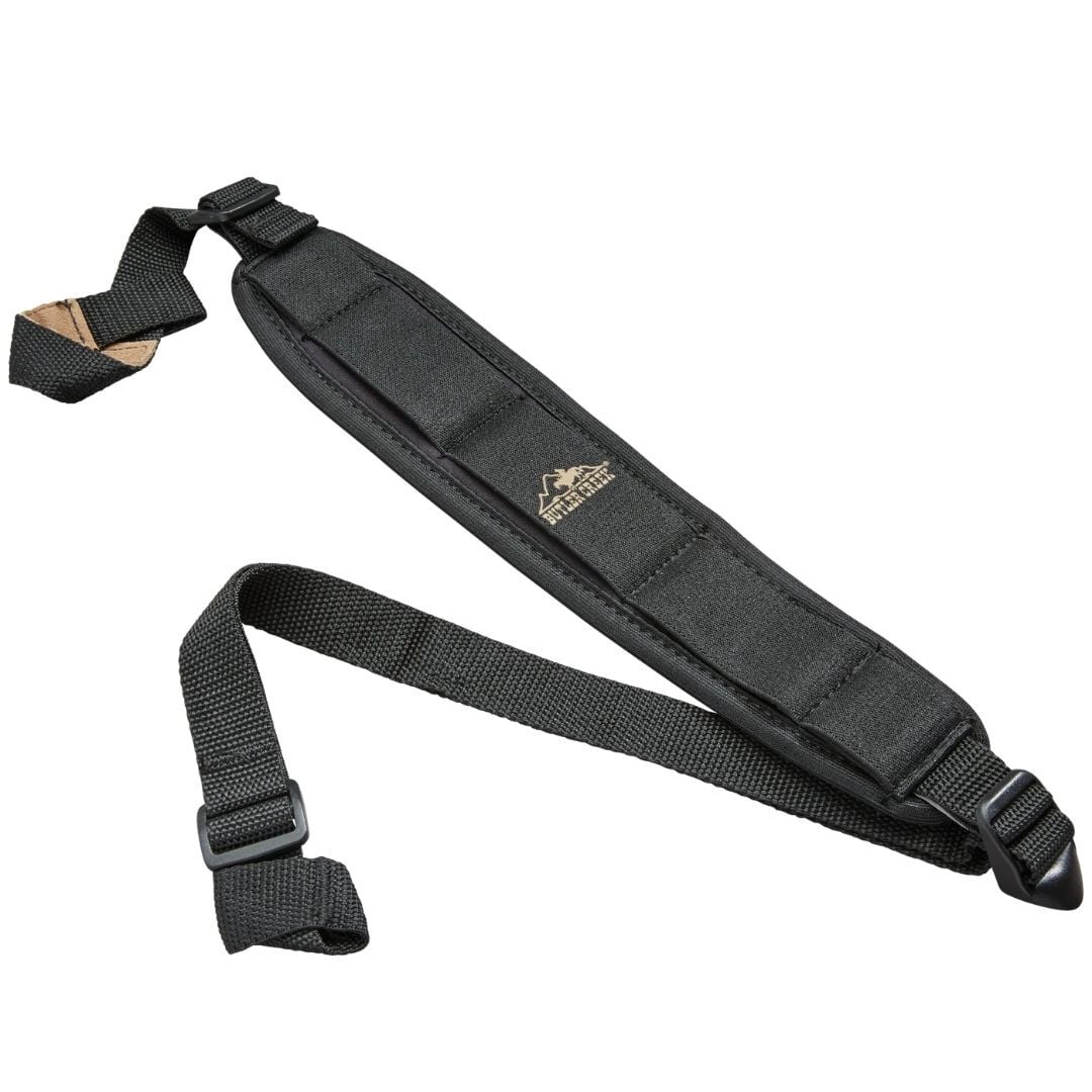 Butler Creek Comfort Stretch Shotgun Sling Askı Kayışı