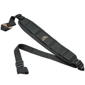 Butler Creek Comfort Stretch Shotgun Sling Askı Kayışı