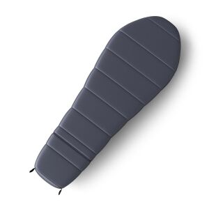 HUSKY Kids Magic -15C Çocuk Uyku Tulumu (Lacivert/Hardal)