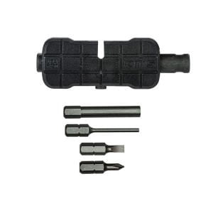 Otıs Glock Temel Bakım Aracı8-IN-1 PISTOL T-TOOL