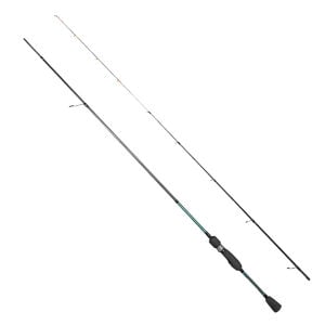 Ryuji Cupra 2.10m 1-11gr Lrf Olta Kamışı