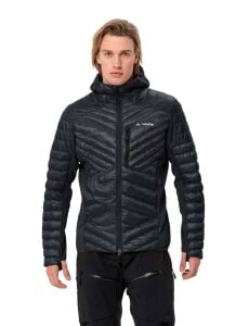 Vaude Sesvenna Pro II Erkek Ceket 43013
