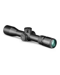 Vortex Venom 3-15X44 FFP EBR-7C (MRAD) Tüfek Dürbünü