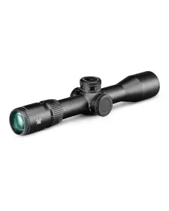 Vortex Venom 3-15X44 FFP EBR-7C (MRAD) Tüfek Dürbünü
