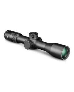 Vortex Venom 3-15X44 FFP EBR-7C (MRAD) Tüfek Dürbünü