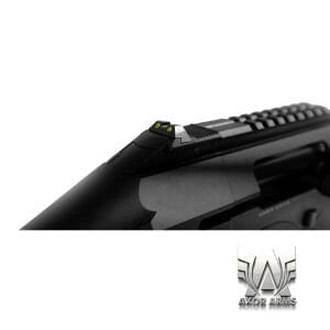 Axor Arms FS-PRO Çöl Siyah Kırma Katlanabilir Otomatik Av Tüfeği