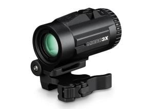 Vortex Micro 3X Magnifier Büyüteç (Yakınlaştırıcı)