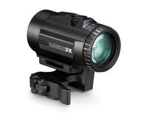 Vortex Micro 3X Magnifier Büyüteç (Yakınlaştırıcı)