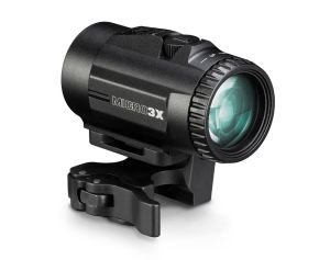 Vortex Micro 3X Magnifier Büyüteç (Yakınlaştırıcı)