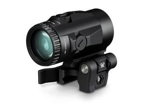 Vortex Micro 3X Magnifier Büyüteç (Yakınlaştırıcı)