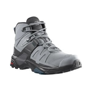 SALOMON X ULTRA 4 MID GTX W KADIN OUTDOOR AYAKKABI L41624900 36 2/3