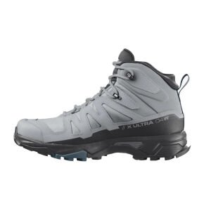 SALOMON X ULTRA 4 MID GTX W KADIN OUTDOOR AYAKKABI L41624900 36 2/3