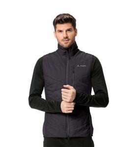 Vaude Sesvenna IV Erkek Yelek 42971
