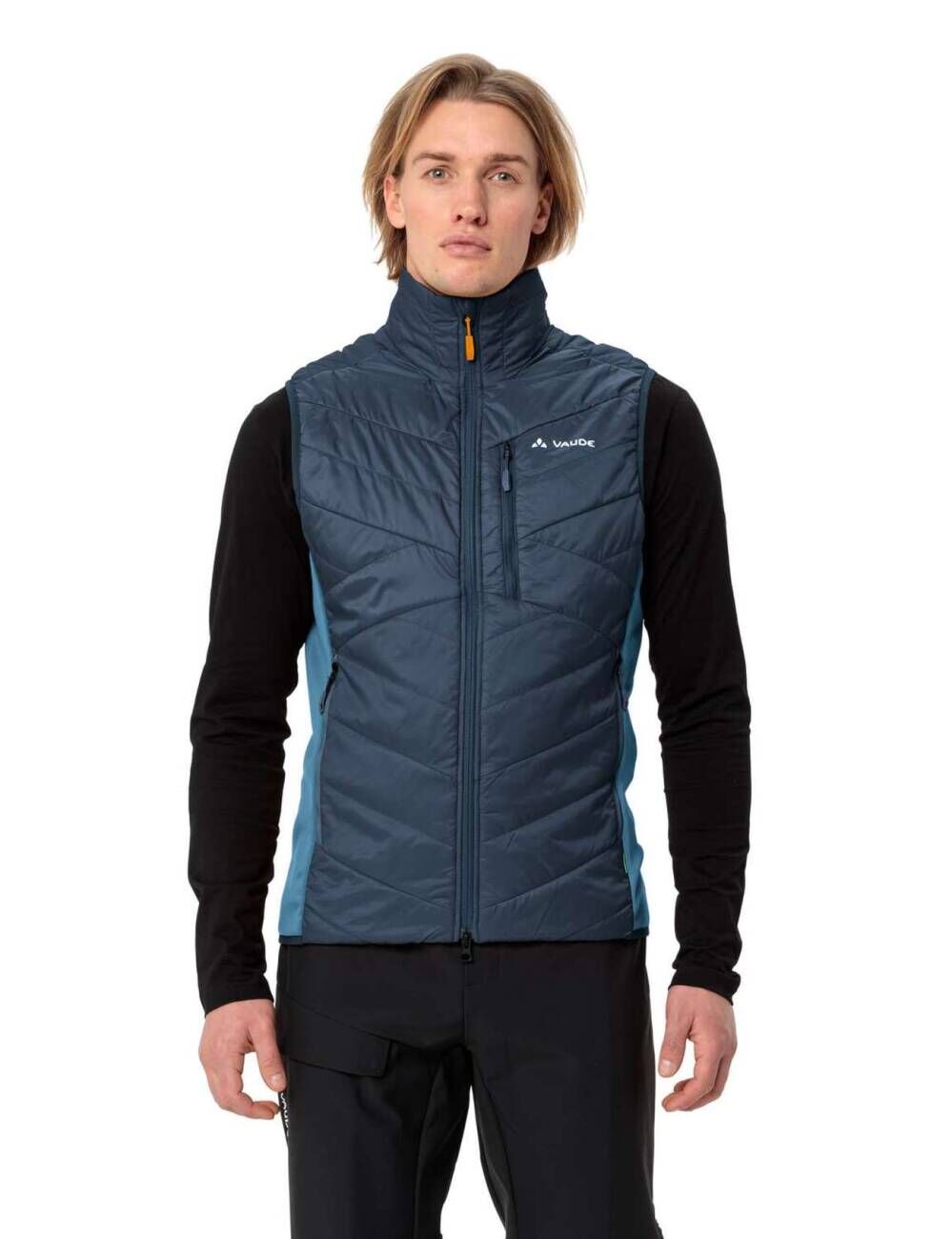 Vaude Sesvenna IV Erkek Yelek 42971