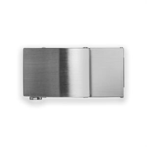 KORE 1.5'' Bufalo Derisi X4 Taktik Kemer