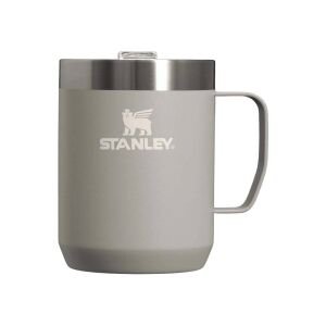 Stanley Classic Camp 0.23L Kupa Mug 10-11444-039