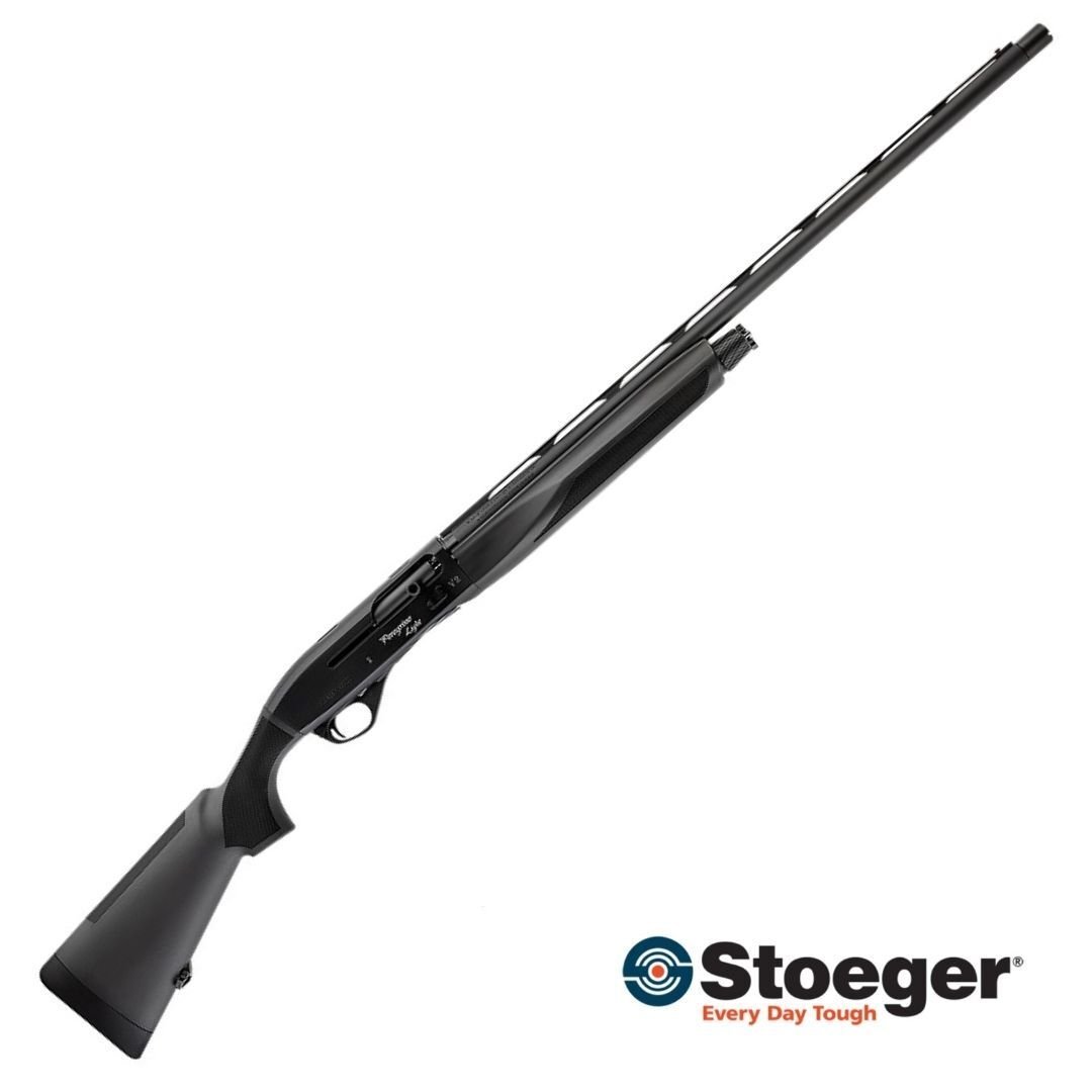 Stoeger M3000 Peregrine V2 Light Sentetik Yarı Otomatik Av Tüfeği