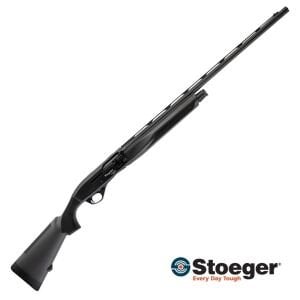 Stoeger M3000 Peregrine V2 Light Sentetik Yarı Otomatik Av Tüfeği