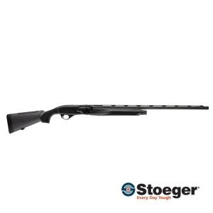 Stoeger M3000 Peregrine V2 Light Sentetik Yarı Otomatik Av Tüfeği