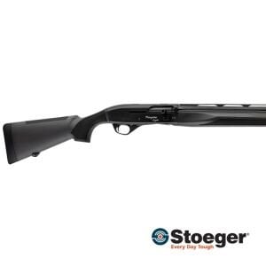 Stoeger M3000 Peregrine V2 Light Sentetik Yarı Otomatik Av Tüfeği